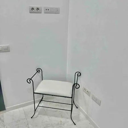 Siam, Great Views, Pool, Air Conditioner Villa